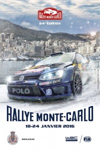 wallpaper_WRC2016_monte-carlo.jpg