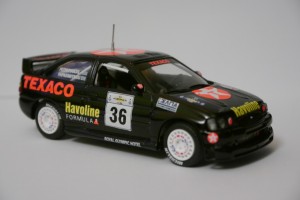 Escort_WRC_Papadimitriou_Rally_Acropolis_1998 (1).JPG