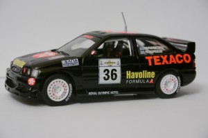 Escort_WRC_Papadimitriou_Rally_Acropolis_1998 (2).JPG