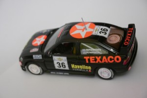 Escort_WRC_Papadimitriou_Rally_Acropolis_1998 (3).JPG