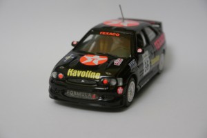 Escort_WRC_Papadimitriou_Rally_Acropolis_1998 (4).JPG