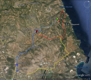 map_26_attiko_rally_sprint.jpg