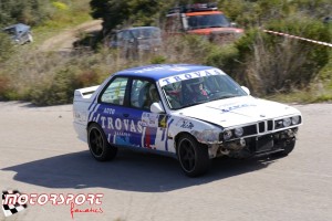 26o_Αττικό_Ράλλυ_Σπριντ(3).JPG