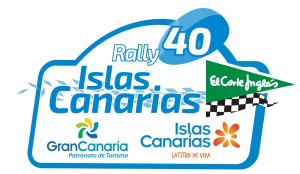 Rally_Rally_Islas_Canarias_2016.jpg