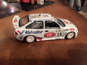Ford Escort WRC L.Kirkos.jpg