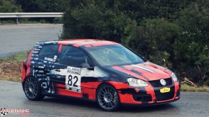 Ritsona_Hillclimb_2016 (1).JPG