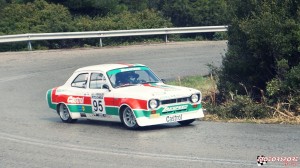 Ritsona_Hillclimb_2016 (3).JPG