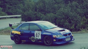 Ritsona_Hillclimb_2016 (4).JPG