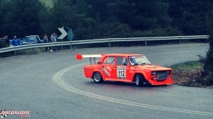 Ritsona_Hillclimb_2016 (5).JPG