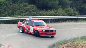 Ritsona_Hillclimb_2016 (6).JPG