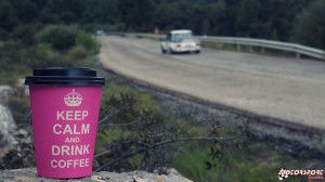 Ritsona_Hillclimb_2016 (7).JPG