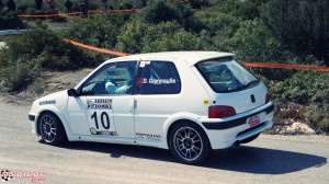 Ritsona_Hillclimb_2016 (8).JPG