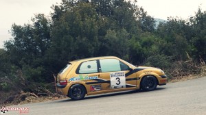 Ritsona_Hillclimb_2016 (9).JPG