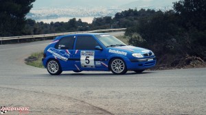 Ritsona_Hillclimb_2016 (10).JPG