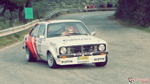 Ritsona_Hillclimb_2016 (11).JPG
