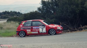 Ritsona_Hillclimb_2016 (12).JPG