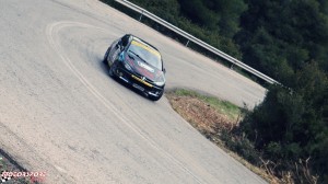 Ritsona_Hillclimb_2016 (13).JPG