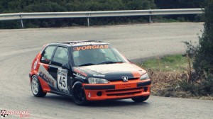 Ritsona_Hillclimb_2016 (14).JPG