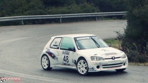 Ritsona_Hillclimb_2016 (16).JPG