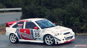 Ritsona_Hillclimb_2016 (2).JPG