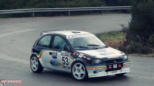 Ritsona_Hillclimb_2016 (17).JPG