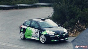 Ritsona_Hillclimb_2016 (18).JPG