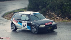 Ritsona_Hillclimb_2016 (19).JPG