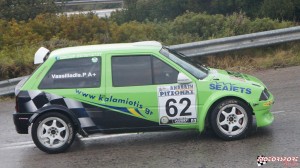 Ritsona_Hillclimb_2016 (20).JPG