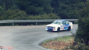 Ritsona_Hillclimb_2016 (21).JPG