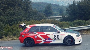 Ritsona_Hillclimb_2016 (22).JPG