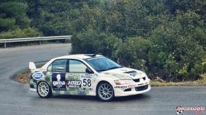 Ritsona_Hillclimb_2016 (23).JPG