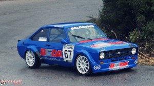 Ritsona_Hillclimb_2016 (24).JPG