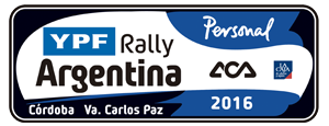 Rally_Argentina_2016.png