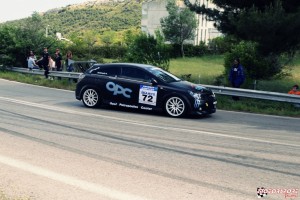 Hillclimb_Dionisos_2016 (2).JPG