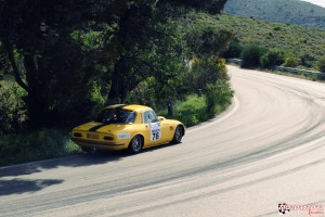 Hillclimb_Dionisos_2016 (3).JPG