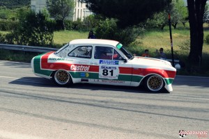 Hillclimb_Dionisos_2016 (4).JPG