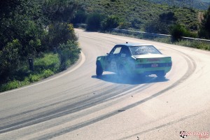 Hillclimb_Dionisos_2016 (5).JPG