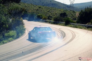 Hillclimb_Dionisos_2016 (6).JPG