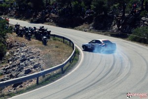 Hillclimb_Dionisos_2016 (8).JPG