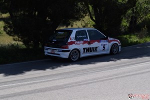 Hillclimb_Dionisos_2016 (9).JPG