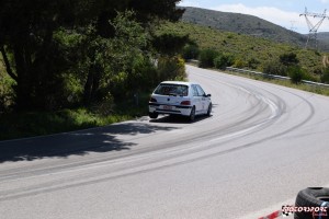 Hillclimb_Dionisos_2016 (11).JPG