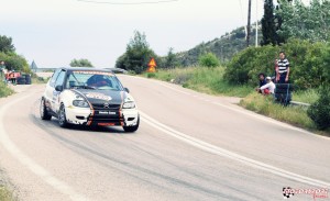 Hillclimb_Dionisos_2016 (13).JPG