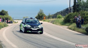 Hillclimb_Dionisos_2016 (15).JPG