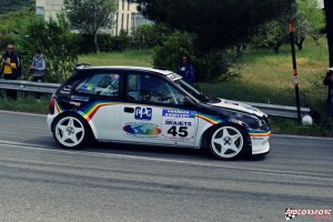 Hillclimb_Dionisos_2016 (18).JPG