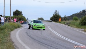 Hillclimb_Dionisos_2016 (19).JPG