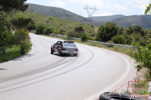 Hillclimb_Dionisos_2016 (20).JPG