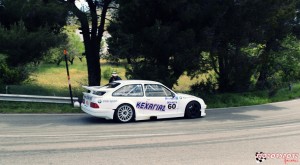 Hillclimb_Dionisos_2016 (21).JPG