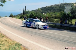 Hillclimb_Dionisos_2016 (22).JPG