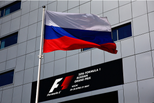 F1_RUSSIAN_GP_2016.png