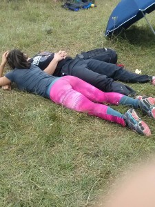IMG_20160508_131812.jpg